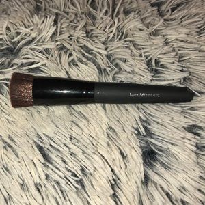 Bareminerals face brush
